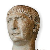 Traianus római császár (98–117)