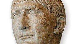 Traianus római császár (98–117)