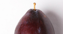 Szilva
