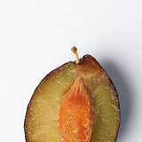 Szilva