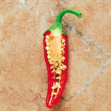 Paprika
