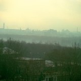 Köd