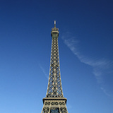 Az Eiffel-torony