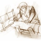 A súrlódó testek felmelegszenek
