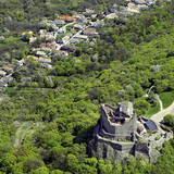 Hollókő
