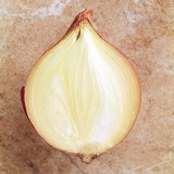 Hagyma