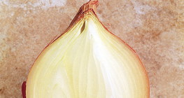 Hagyma