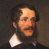 Kossuth Lajos (1802–1894)