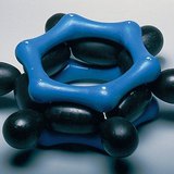 Benzene