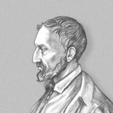 G. Cardano (1501–1576) 