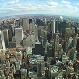 New York, Manhattan