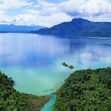 A Laguna Miramar