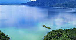 A Laguna Miramar