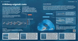 A Midway-szigeteki csata