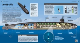 A USS Ohio