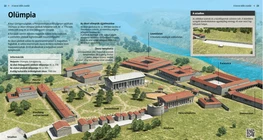 Olümpia
