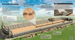 A Circus Maximus