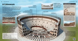A Colosseum