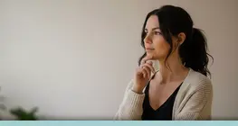 Megküzdési stratégiák és a hatékony segítségkérés