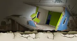 A Richter-skála
