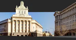 Milyen kormányzati rendszereket ismerünk?