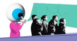 Hogyan küzdj a populizmus ellen?