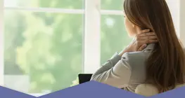 Testtartásproblémák – Mi az a text neck?