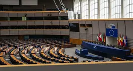 A demokratikus képviselet szintjei