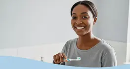 Frissen, jól, magabiztosan ‒ higiénia a mindennapokban
