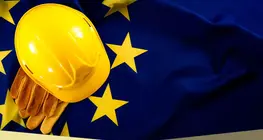 Az Európai Unió által nyújtott lehetőségek