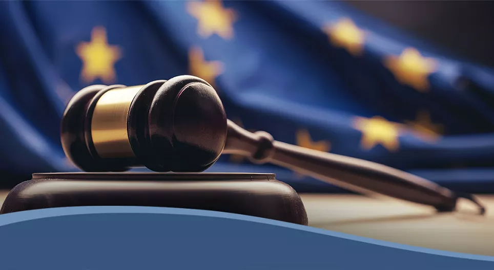 Európai értékek és demokrácia
