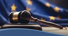 Európai értékek és demokrácia