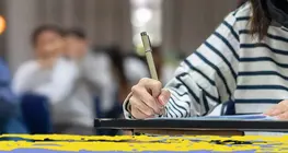 Az iskola szerepe a szocializációban: hogyan válunk a társadalom tagjaivá?