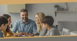 Mit jelent egy demokratikus család vagy osztályközösség?