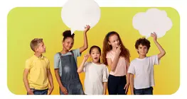 Iskolai konfliktuskezelés multikulturális közösségekben