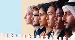 Multikulturalizmus