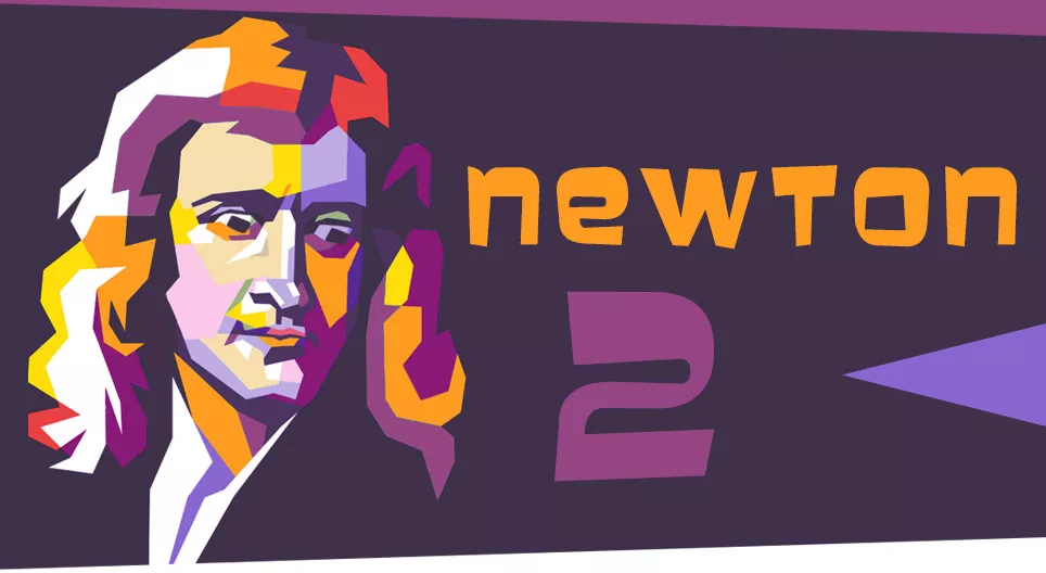A newtoni mechanika