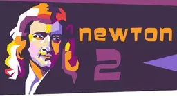 A newtoni mechanika
