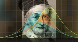Gauss, a tudomány fejedelme