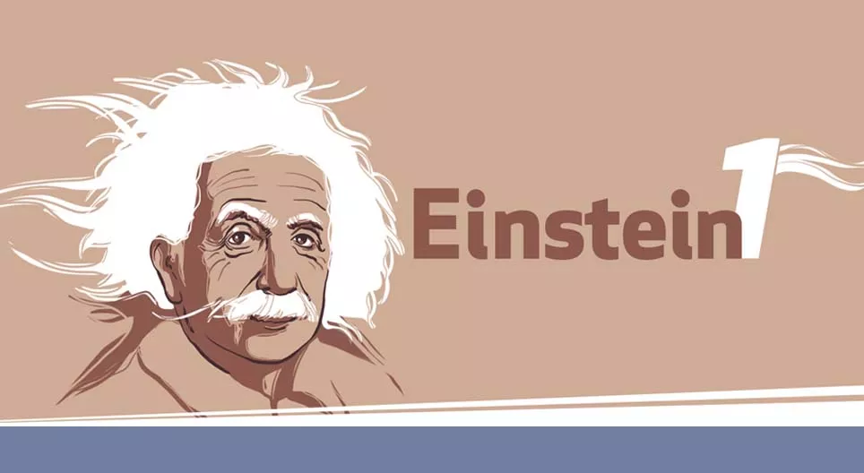 Legendák és tények – Ki volt Albert Einstein?
