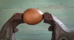 Nyomás alatt