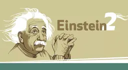 Einstein felfedezései
