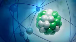  Hogyan épülnek fel az atomok?