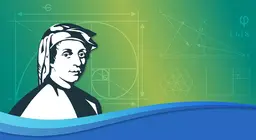 Ki volt Fibonacci?