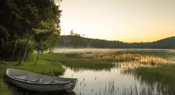 A vizek védelmében