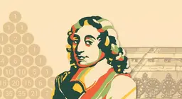 Blaise Pascal, az igazság megszállottja