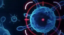 A szervezet védekezése: az immunitás