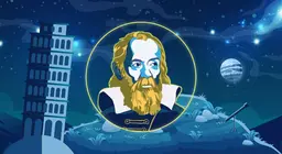 Galileo Galilei: A modern tudomány atyja