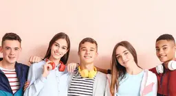 Mikor leszek már végre felnőtt?