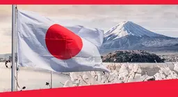 Utazz velem! Japán